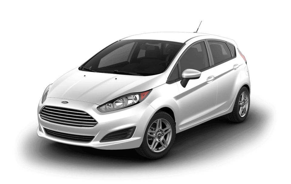 Car & Van Hire In West Berkshire Newbury Vehicle Hire