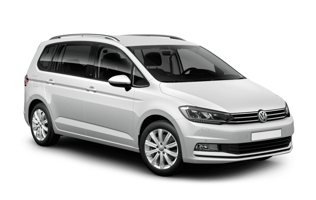 Car & Van Hire In West Berkshire Newbury Vehicle Hire