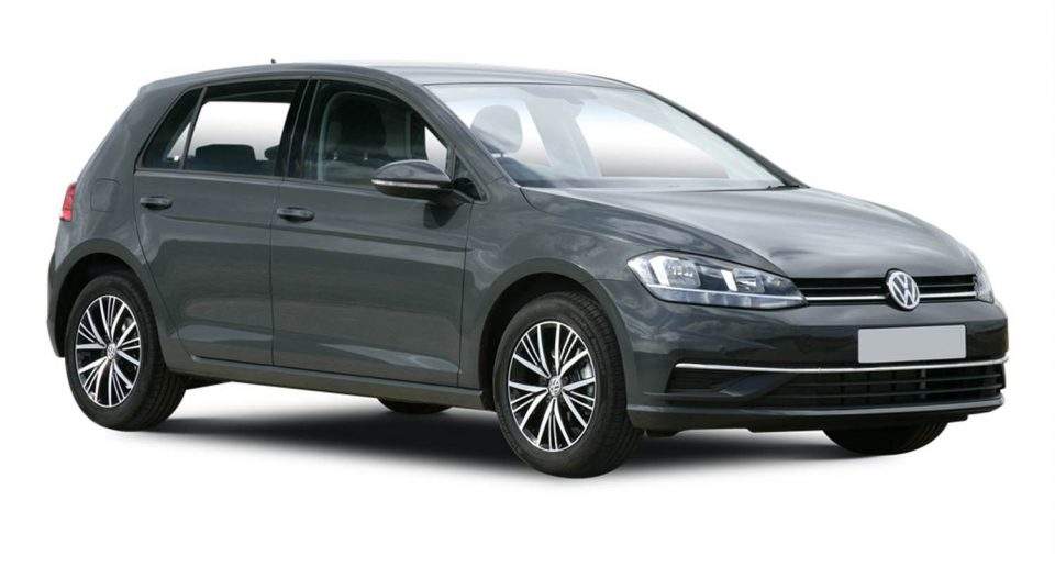 Car Hire Services in Newbury Newbury Vehicle Hire